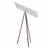 Напольный светильник MOOOI Space frame FLOOR MOLSFF---N Напольный светильник MOOOI Space frame FLOOR MOLSFF---N