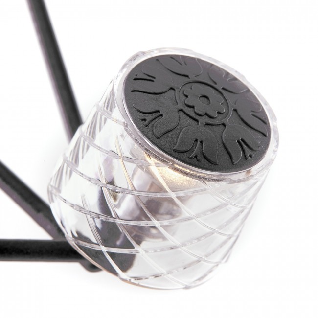 Напольный светильник MOOOI Space frame FLOOR MOLSFF---N Напольный светильник MOOOI Space frame FLOOR MOLSFF---N