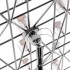 Напольный светильник MOOOI Space frame FLOOR MOLSFF---N Напольный светильник MOOOI Space frame FLOOR MOLSFF---N