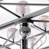 Напольный светильник MOOOI Space frame FLOOR MOLSFF---N Напольный светильник MOOOI Space frame FLOOR MOLSFF---N