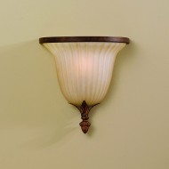 Бра Feiss Sonoma Valley FE/SONOMAVAL/WU