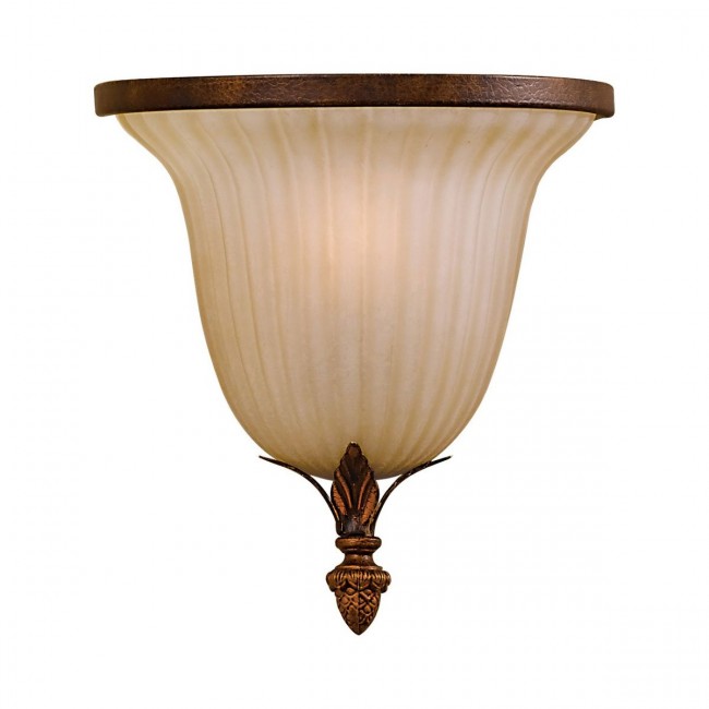 Бра Feiss Sonoma Valley FE/SONOMAVAL/WU Бра Feiss Sonoma Valley FE/SONOMAVAL/WU