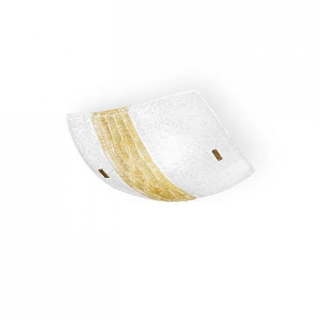 Бра Linea Light Classic collection 4524