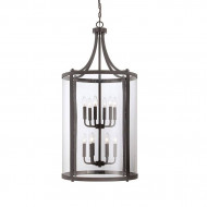 Подвесной светильник Savoy House Penrose 7-1042-12-13 Подвесной светильник Savoy House Penrose 7-1042-12-13