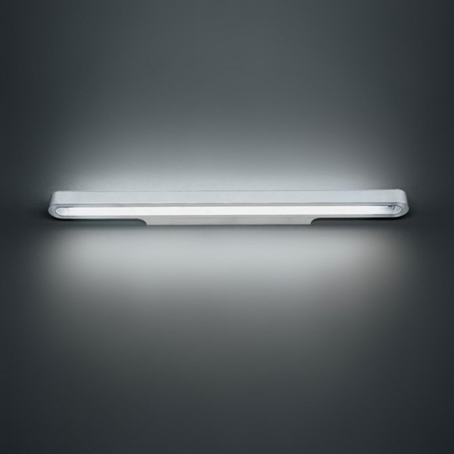Настенный светильник Artemide Talo 1916020A