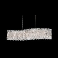 Подвесной светильник Schonbek Sarella RS8346-48A Подвесной светильник Schonbek Sarella RS8346-48A