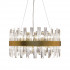 Люстра DeLight Collection zenna MD20020101-14ASG