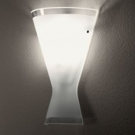 Настенный светильник De Majo MEMORY A1 0MEMO0A17 Настенный светильник De Majo MEMORY A1 0MEMO0A17