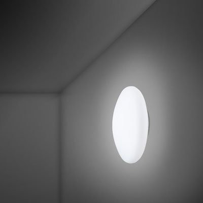 Настенно-потолочный светильник Fabbian Lumi F07 G09 01 Настенно-потолочный светильник Fabbian Lumi F07 G09 01