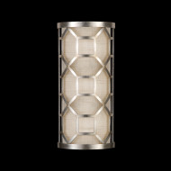 Настенный светильник Fine Art Lamps Allegretto 816850GU Настенный светильник Fine Art Lamps Allegretto 816850GU