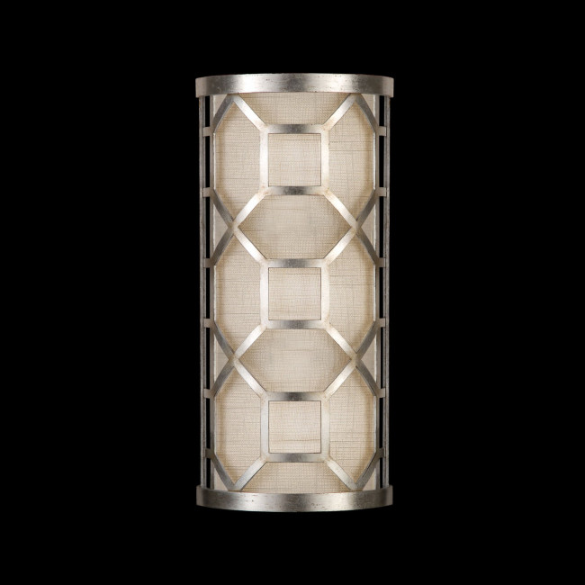 Настенный светильник Fine Art Lamps Allegretto 816850GU Настенный светильник Fine Art Lamps Allegretto 816850GU