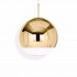 Подвесной светильник Tom Dixon Mirror ball MBB50GEU Подвесной светильник Tom Dixon Mirror ball MBB50GEU