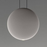 Подвесной светильник Vibia Cosmos 2501 66 /1B