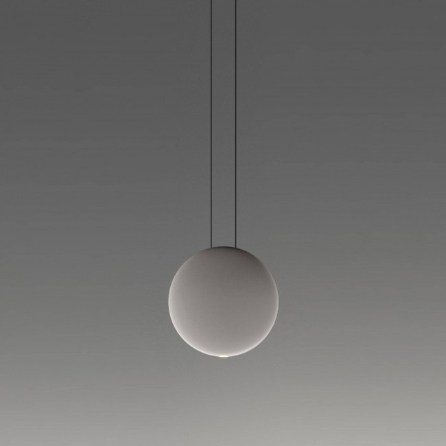 Подвесной светильник Vibia Cosmos 2501 66 /1B