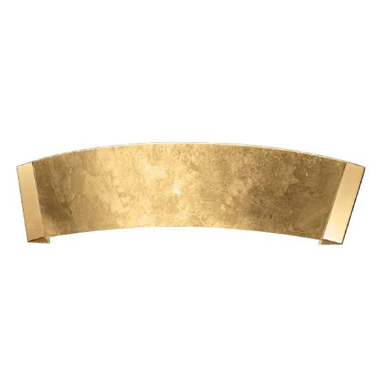 Настенный светильник Kolarz Austrolux Barca 2295.62.3.Au