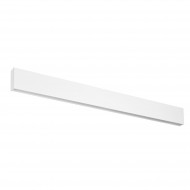 Настенный светильник Linea Light Box 8776 Настенный светильник Linea Light Box 8776