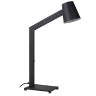 Настольная лампа Lucide Mizuko 20610/01/30 Настольная лампа Lucide Mizuko 20610/01/30