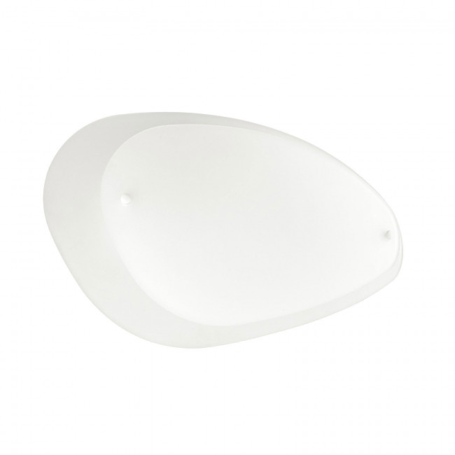 Настенный светильник Linea Light Moledro 90315 Настенный светильник Linea Light Moledro 90315