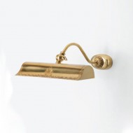 Подсветка для картин IlParalume MARINA 3315 908/G Подсветка для картин IlParalume MARINA 3315 908/G