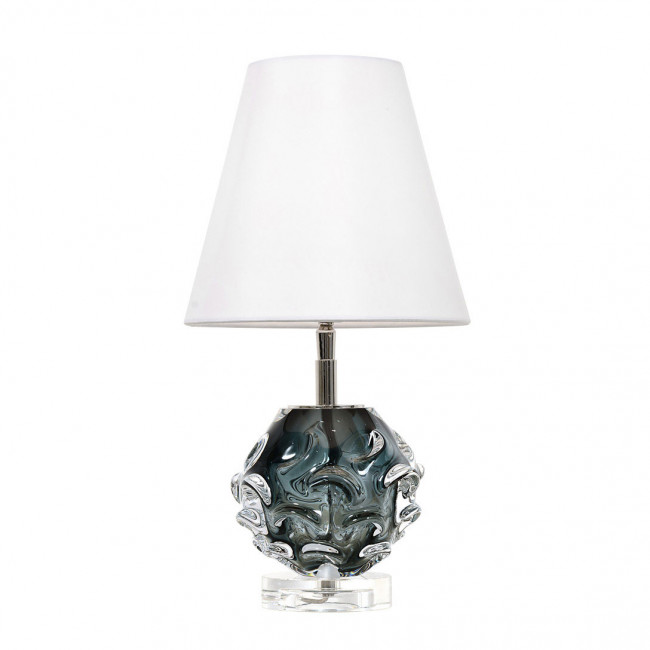 Настольная лампа DeLight Collection Crystal Table Lamp BRTL3115S