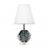 Настольная лампа DeLight Collection Crystal Table Lamp BRTL3115S