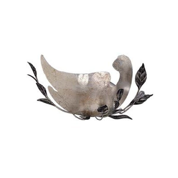 Настенный светильник Lucienne Monique Antique AX 28 Настенный светильник Lucienne Monique Antique AX 28