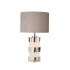 Настольная лампа DeLight Collection Crystal Table Lamp BRTL3249CG Настольная лампа DeLight Collection Crystal Table Lamp BRTL3249CG