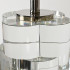 Настольная лампа DeLight Collection Crystal Table Lamp BRTL3249CG Настольная лампа DeLight Collection Crystal Table Lamp BRTL3249CG