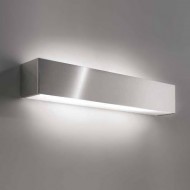 Настенный светильник Morosini Sunrise ECO SUNRISE ECO PA510 LED 0594PA01SAL3 Настенный светильник Morosini Sunrise ECO SUNRISE ECO PA510 LED 0594PA01SAL3