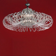 Подвесной светильник Bellart Essenzia 2018/L 05/V01 Подвесной светильник Bellart Essenzia 2018/L 05/V01