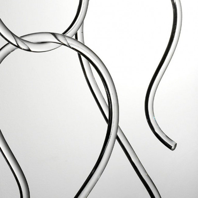 Подвесной светильник Bellart Essenzia 2018/L 05/V01 Подвесной светильник Bellart Essenzia 2018/L 05/V01