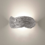 Настенный светильник Terzani Wabi N74A E7 C8 Настенный светильник Terzani Wabi N74A E7 C8