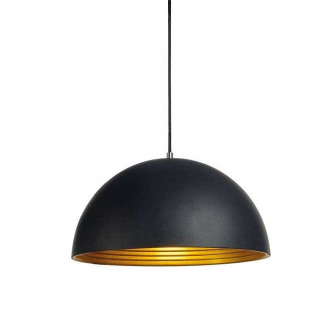 Подвесной светильник SLV Forchini 155910 Подвесной светильник SLV Forchini 155910