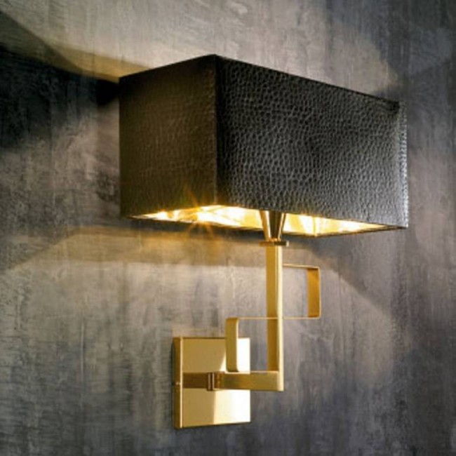 Бра Effusionidiluce Drill 5290.5113 Бра Effusionidiluce Drill 5290.5113