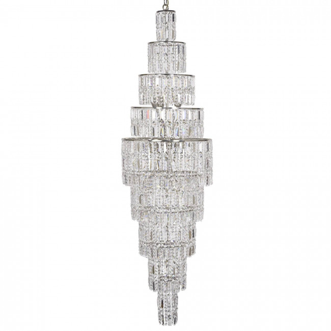 Подвесной светильник Dio D'Arte Bergamo E 1.10.50.200 N Подвесной светильник Dio D'Arte Bergamo E 1.10.50.200 N