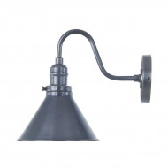 Бра Elstead Lighting Provence PV1 OB Бра Elstead Lighting Provence PV1 OB
