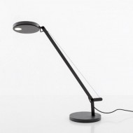 Настольная лампа Artemide Demetra 1747050A