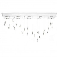 Потолочный светильник IlParalume MARINA 3324 2083 Потолочный светильник IlParalume MARINA 3324 2083