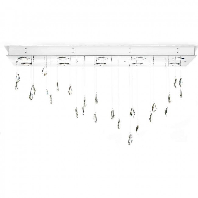 Потолочный светильник IlParalume MARINA 3324 2083 Потолочный светильник IlParalume MARINA 3324 2083