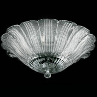 Потолочный светильник Italamp 668/75 Diamond / C