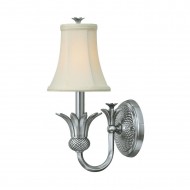 Бра Hinkley Plant HK/PLANT1 PL Бра Hinkley Plant HK/PLANT1 PL