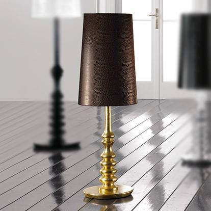 Настольная лампа Effusionidiluce Riana 5400.401I Настольная лампа Effusionidiluce Riana 5400.401I