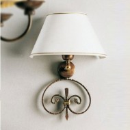 Бра IlParalume MARINA 1126 506 Бра IlParalume MARINA 1126 506