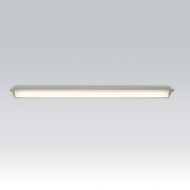 Потолочный светильник Linea Light Flurry 7965