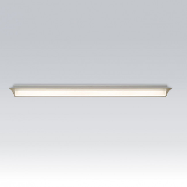 Потолочный светильник Linea Light Flurry 7965