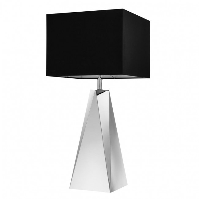 Настольная лампа Eichholtz Shard 110887 Настольная лампа Eichholtz Shard 110887