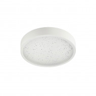 Потолочный светильник Linea Light Spark 90290