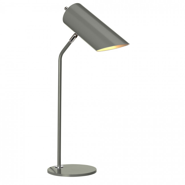 Настольная лампа Elstead Lighting Quinto QUINTO/TL GPN Настольная лампа Elstead Lighting Quinto QUINTO/TL GPN
