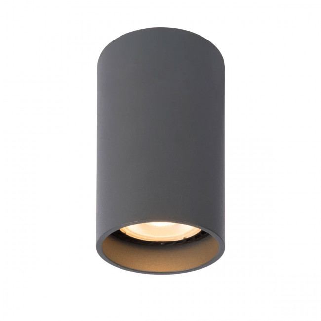 Потолочный светильник Lucide Delto 09915/06/36