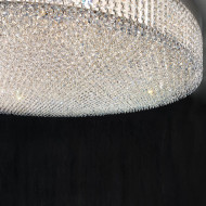 Потолочный светильник Masiero Impero & Deco VE 897 PL16 G04 Cut Потолочный светильник Masiero Impero & Deco VE 897 PL16 G04 Cut